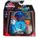 Bakugan 3.0 Starter Pack Asst. [Leveranstid: 1-2 vardagar]